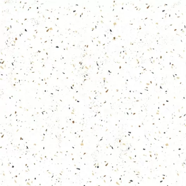 Керамогранит Kerranova K-340/MR Vetro White 60x60