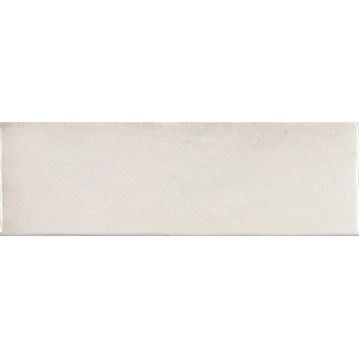Плитка Equipe Coco 27984 White Glossy 5x15