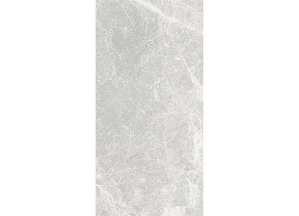 Керамогранит Vitra K951325LPR Marmostone Светло-серый 60x120