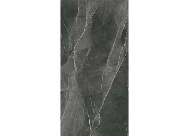 Керамогранит Vitra K951845LPR CityMarble Калакатта Блэк 60x120