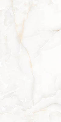 Керамогранит Staro Slim Mone Polished 60x120