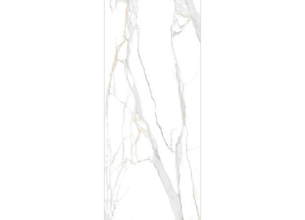 Керамогранит NT Ceramic NTT3603C Calacatta Empire 120x280