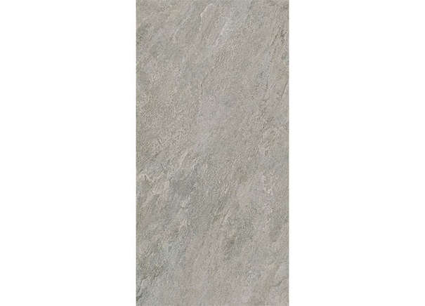 Керамогранит Vitra K948039R Quarstone Серый Матовый 60X120