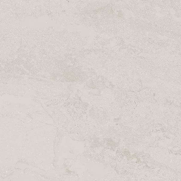 Керамогранит Laparet SG625620R Energy Latte бежевый матовый 59,50x59,50