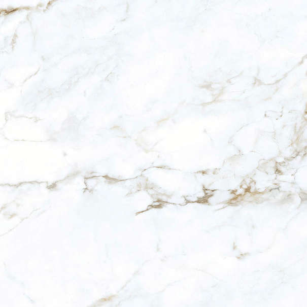 Керамогранит Laparet Statuario Martin х9999287041 матовый 60х60