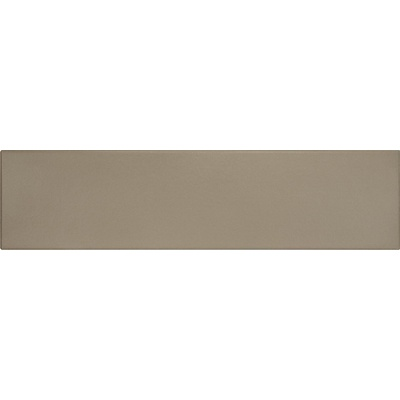 Плитка Equipe Stromboli 25892 Savasana 9,2x36,8