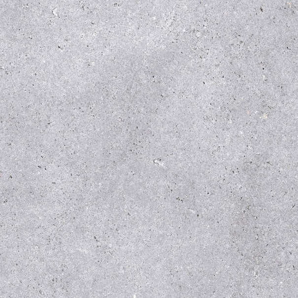 Керамогранит Primavera Nemo Light Grey NR121 60x60