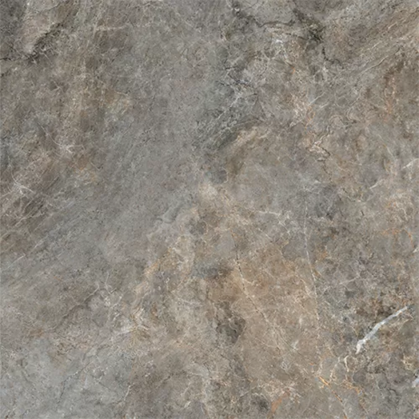 Керамогранит Vitra K949764LPR Marble-X Аугустос Тауп 60x60