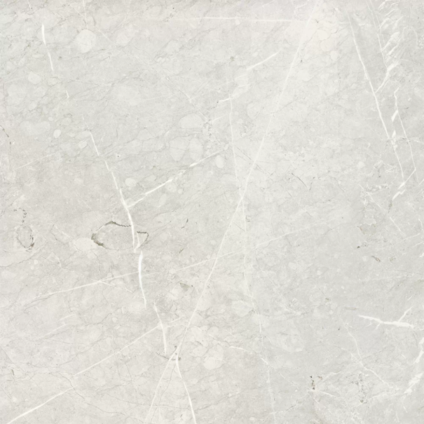 Керамогранит Kerranova K-2201/MR Skala White 60x60