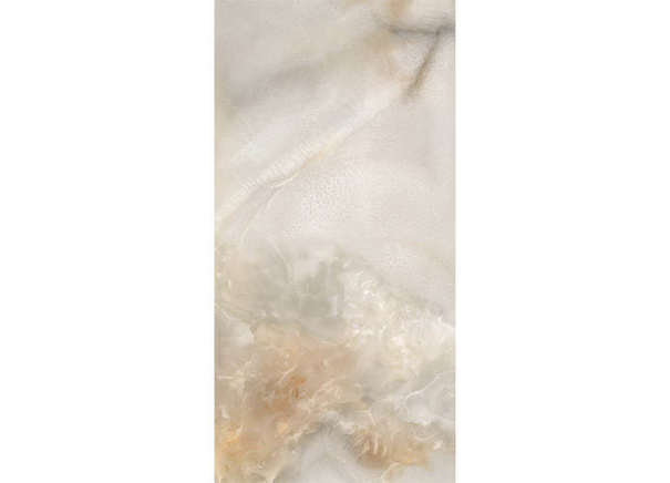 Керамогранит Idalgo Onix Oro / Оникс Оро LLR 60x120