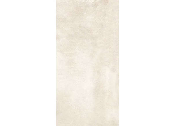 Керамогранит Gresse GRS06-17 Matera Blanch 60x120