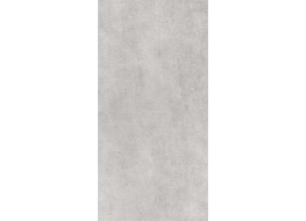 Керамогранит Delacora D12010M Dixon Titan матовый 60x120