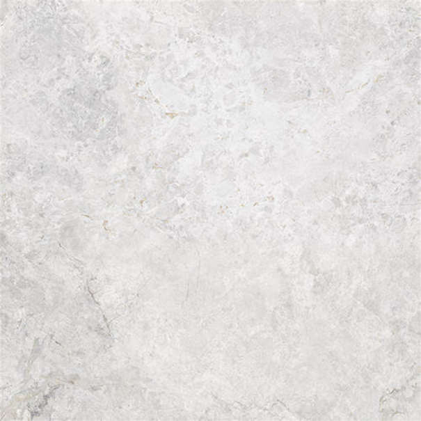 Керамогранит Vitra K946535LPR Marmori Благородный Кремовый 60х60