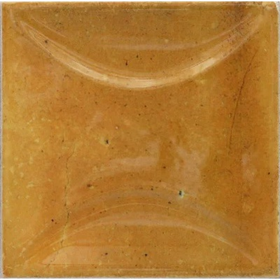 Плитка Equipe Hanoi 30026 Arco Caramel 10x10