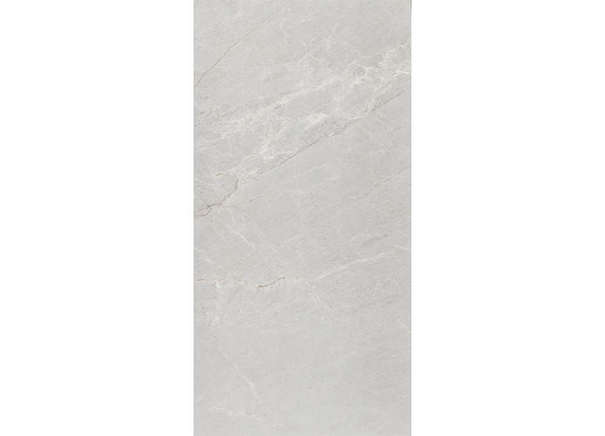 Керамогранит Neodom N20500 Stone Persian Grey Tm 80x160