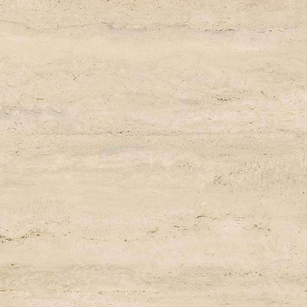 Керамогранит Laparet SG625520R Eternity Beige бежевый матовый 59,50x59,50