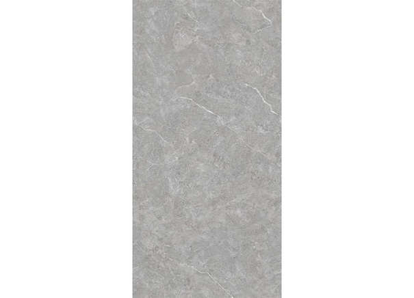 Керамогранит Neodom N20445 Sale Mica Grigio TM 80x160