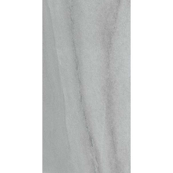 Керамогранит Laparet Urban Dazzle Gris х9999275888 лаппатированный 60x120