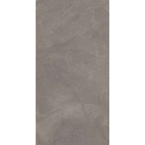 Керамогранит Laparet Splash Grey х9999293174 серый 60х120