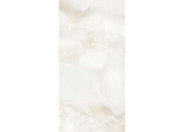 Керамогранит Idalgo Onix Perla / Оникс Перла LLR 60x120