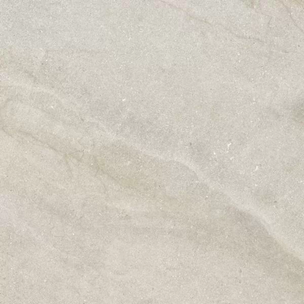 Керамогранит Kerranova K-2403/MR Bereg Grey Beige Matt 60x60