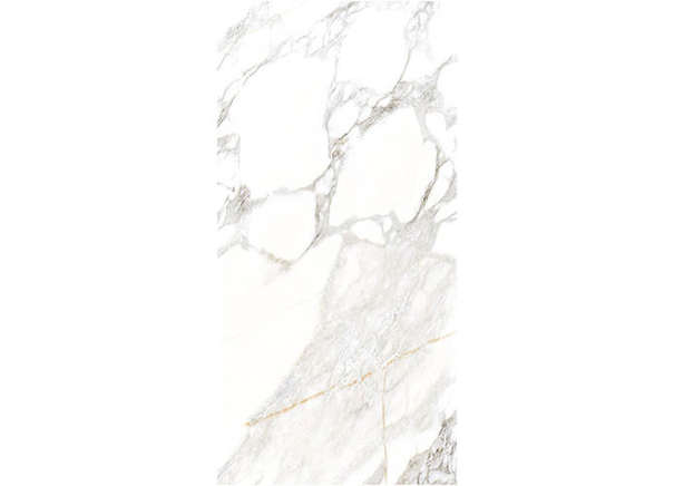 Керамогранит Staro Palacio Statuario Altimo Polished 60x120