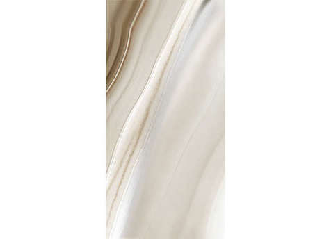 Керамогранит LCM 60120ANG11P Angel Agate Latte 60x120