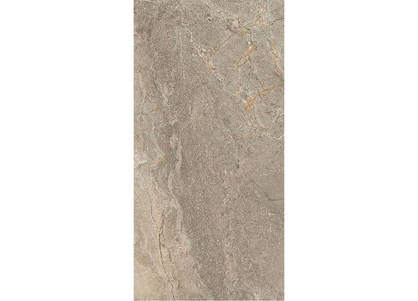 Керамогранит Vitra K948101R StoneSystem Пьетра Рома Табачный Матовый 60x120