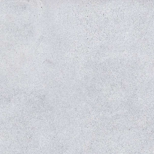 Керамогранит Primavera Elgon Light Grey NR117 60x60