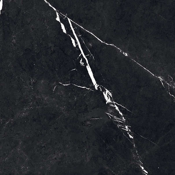 Керамогранит Laparet Eclipse х9999286922 матовый 80х80