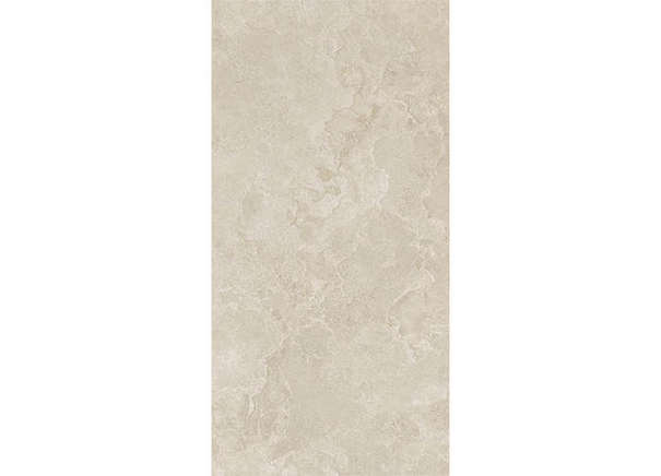 Керамогранит Vitra K951848R CityStone Травертин Клауд Матовый 60X120