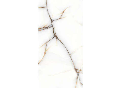 Керамогранит Staro Crystal White Polished 60x120