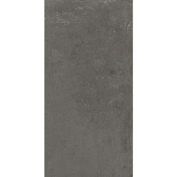 Керамогранит Laparet SG50001820R Smart Gris серый матовый структурный 59,50x119,10