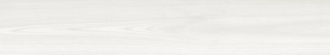 Керамогранит Kerranova K-524 Madera white / белый MR 120x20