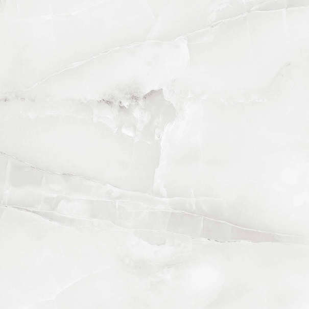 Керамогранит Primavera Onyx Аmber PR101 60x60