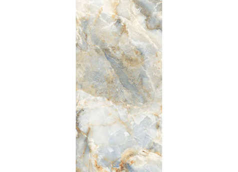 Керамогранит Neodom CV20214 Sale Chiaro Polished 60x120