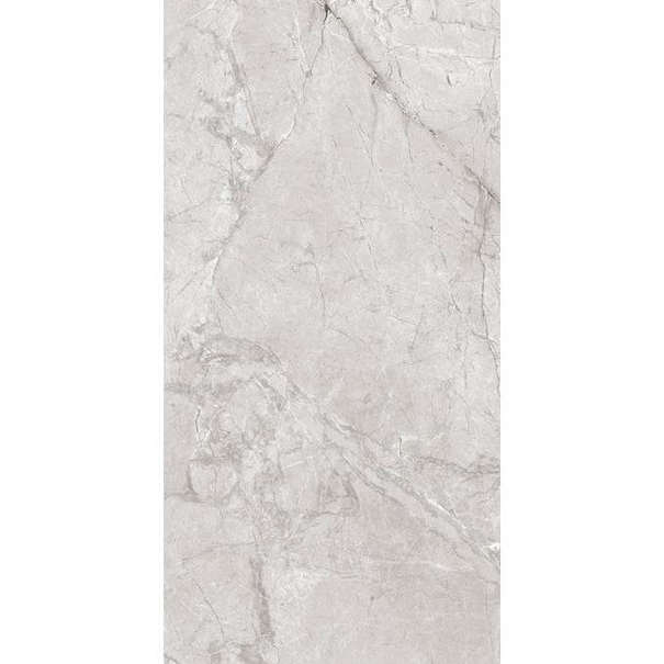 Керамогранит Laparet Zorani Bianco х9999293172 светло-серый 60х120