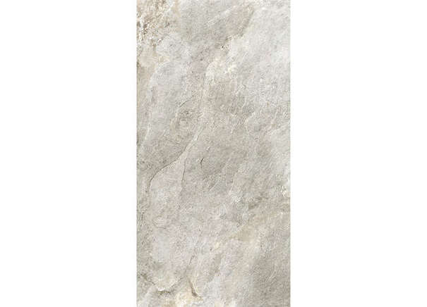 Керамогранит Delacora D120225L Stoncrete Beige лаппатированный 60x120