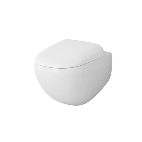 C301700WH