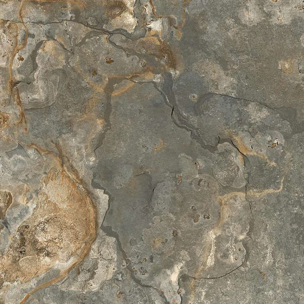 Керамогранит Laparet Oberon Green Cтруктурный 60x60