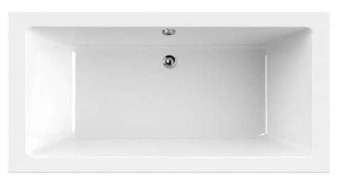 Plane 180x90