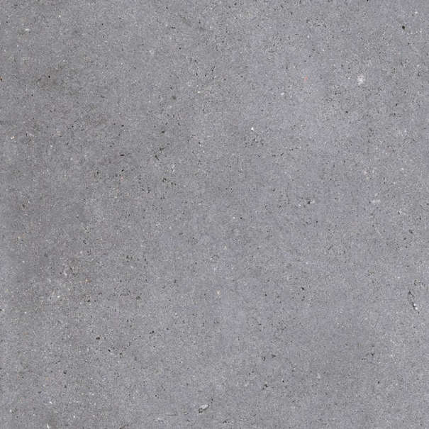 Керамогранит Primavera Nemo Grey NR120 60x60