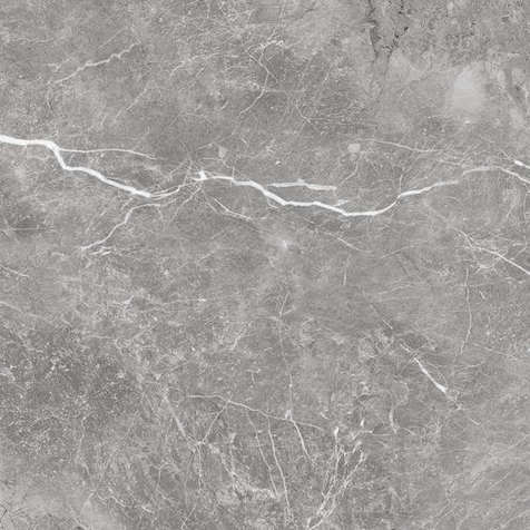 Керамогранит Primavera Berat Grey Matt NR134 60x60