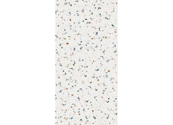 Керамогранит Delacora D12047M Arts Color 60x120