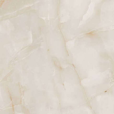 Керамогранит Primavera Onyx Pink Carving CR115 60x60