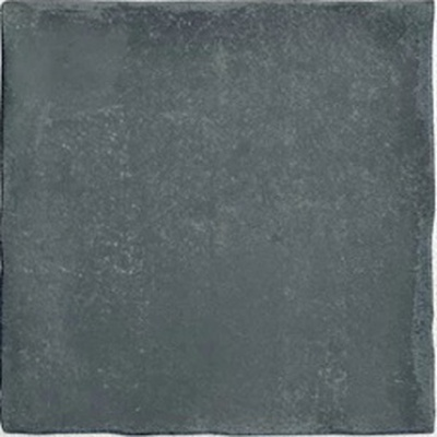 Плитка Equipe Argile 27575 Glacier 10x10