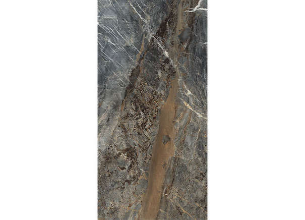 Керамогранит LCM 60120VSM18HG Visconti Marmo 60x120