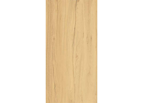 Керамогранит Kerranova K-2101/SR Alleya Медовый 60x120