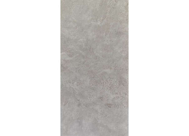 Керамогранит Neodom N20429 Loft Evoque Grey Carving 60x120