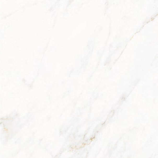 Керамогранит Laparet Tenderness х9999295368 белый матовый 60x60